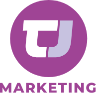 TJ Marketing Services